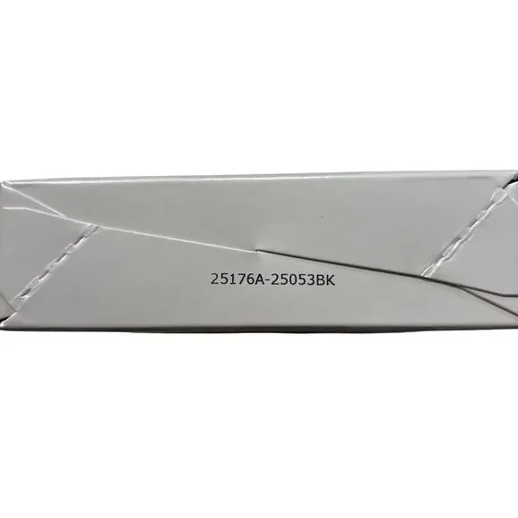 Olaplex Mini Hair Essentials Set: Includes 3,4,5,6,7 and 9 - Picture 3 of 4